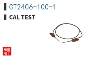 CT2406-100-1 ͼƬ